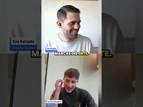 Traducción de holiday: Potencia tu marketing global hoy