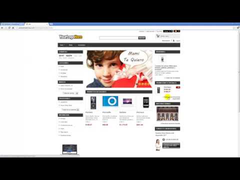 Diseño de banners efectivos para atraer clientes digitales