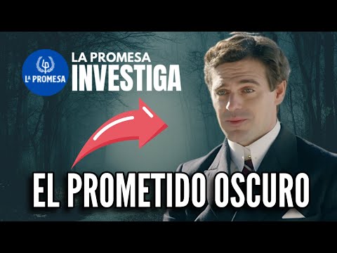 La Promesa: Innovación y Suspenso en la Televisión Actual
