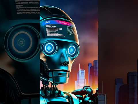 Impulsa tu marca con banners atractivos en Spotify