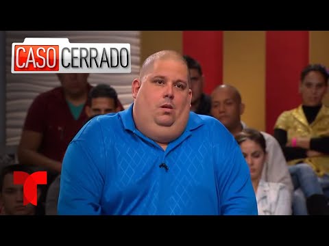 Novedades del caso cerrado hoy en marketing y tecnología