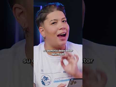 Titan Webmail: Potencia tu comunicación digital hoy mismo