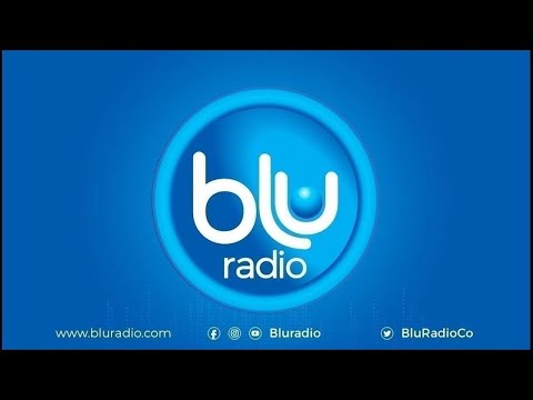 Blu Radio Vivo: Innovación en la Era de la Comunicación