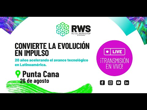 LU5 en vivo: Innovación y marketing en tiempo real