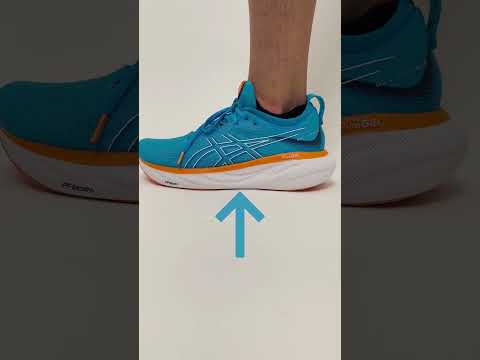 Potencia tu rendimiento con zapatillas sprinter para hombre