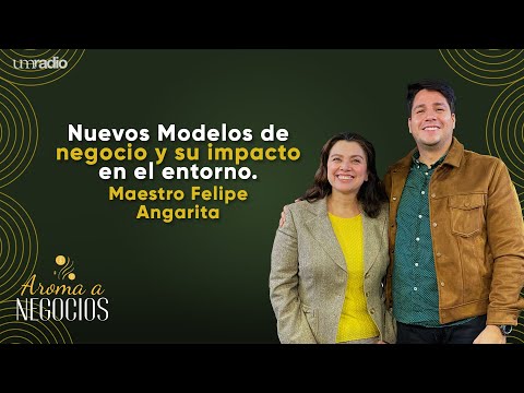 103.1 En Vivo: Innovación Sonora para tu Negocio Moderno