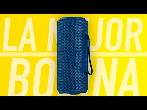 Bocina Billboard: Innovación en marketing sonoro digital
