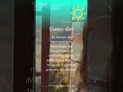 Décimas Online: Potencia tu Marketing Digital e Innovación