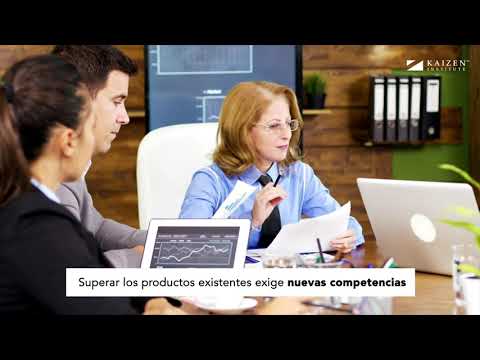 Radio 92.3: Innovación y marketing en ondas sonoras