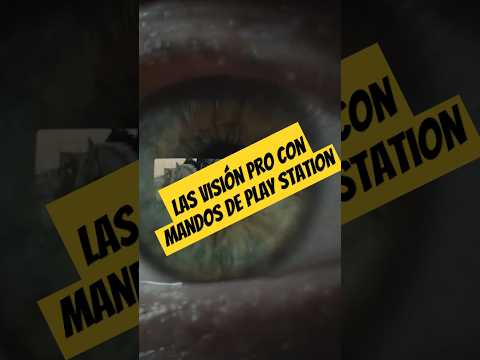 Sumérgete en la experiencia única de la realidad virtual PS5