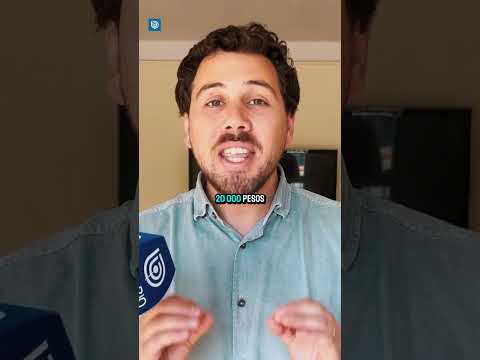 Radio Bio Bio CL: Innovación y Marketing en Cada Sintonía