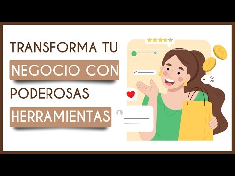 Mail2: La Herramienta Clave para Potenciar tu Estrategia Digital