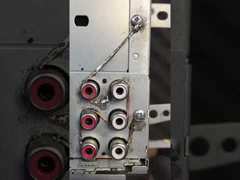 Potencia tu audio con TDA 7297: tecnología avanzada en sonido