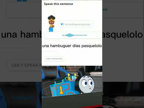 Mantén tu mensaje claro: la traducción de Keep en acción