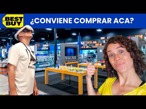Compra Vans en outlet online y ahorra con estilo y tecnología