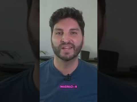 Innovación visual: Potencia tu marca con banners triangulares