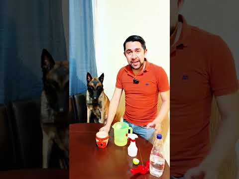 Soluciones innovadoras para el control de olores intensos