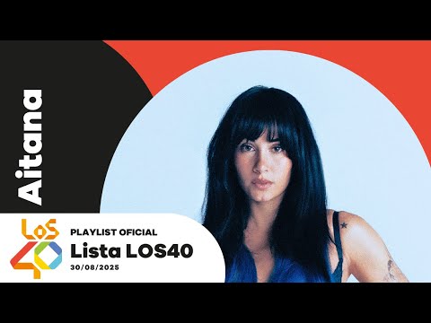 Los 40 Principales Radio: Innovación y Música en Vivo