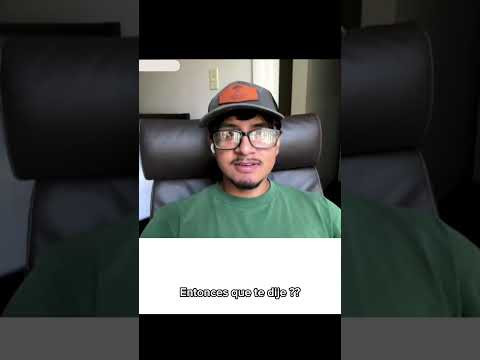 Optimiza tu comunicación global con Stitches Traducción