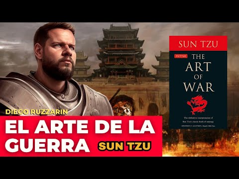 El arte del engaño: estrategias de marketing en acción