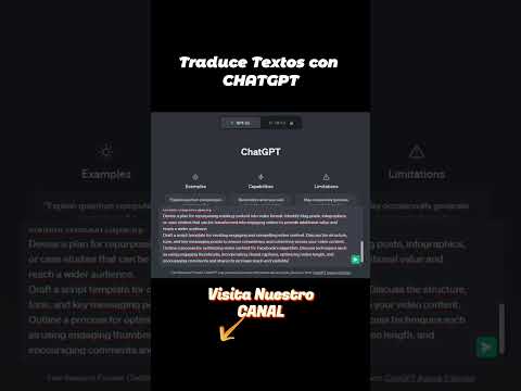 Dibuja tu éxito: traduce ideas en acciones efectivas