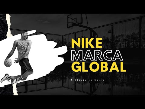 Nike revoluciona el marketing con tecnología innovadora