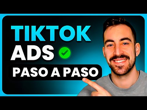 Potencia tu marketing con TikTok Spark Ads innovadores