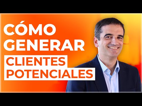 Maximiza tu estrategia con lead ads en marketing digital