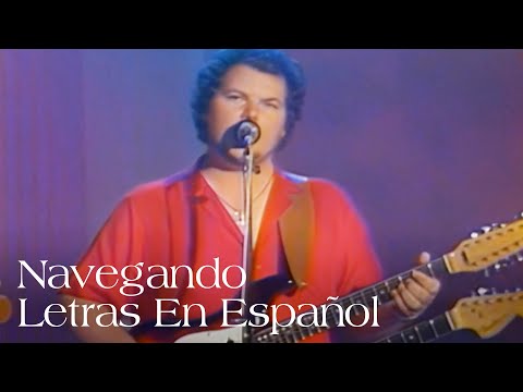 Navega el éxito con la traducción de términos de sailing