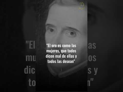 Félix Lope de Vega: Innovación literaria en el marketing actual