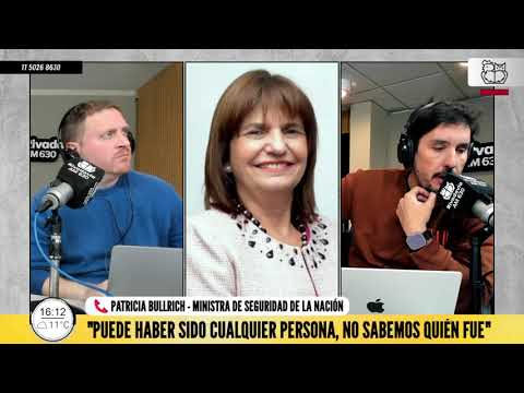 Sintoniza Radio Rivadavia AM 630: Tu voz en la tecnología en vivo