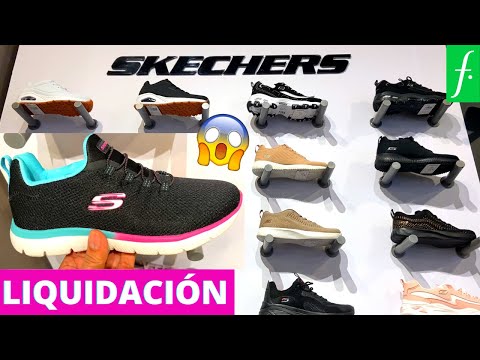 Ofertas irresistibles en zapatillas mujer en Saga Falabella