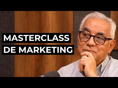 Publicidad innovadora en la era digital del marketing