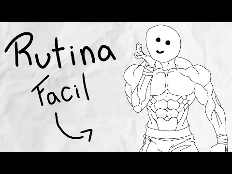 Transforma tu rutina con el innovador short gym digital