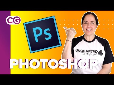 Photoshop en Android: Potencia tu creatividad al instante