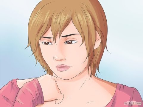 Flujo amarillento antes de la regla: ¿qué debes saber?