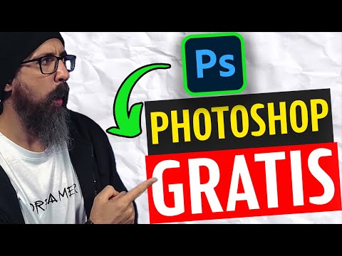 Revoluciona tu diseño con alternativas a Adobe Photoshop