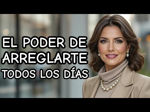 Salon Look: Innovaciones para Transformar tu Estilo Personal