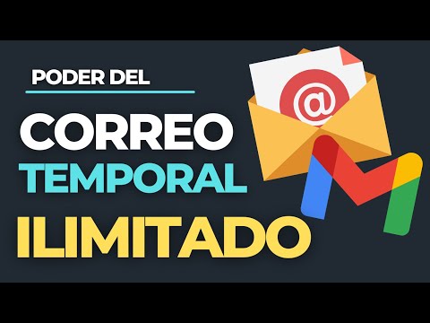 Protege tu privacidad con correo temporal org para marketing digital