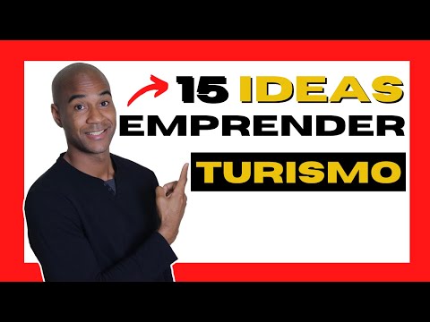 Estrategias innovadoras para el turismo sostenible y rentable