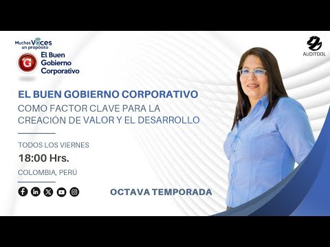 890 AM en Vivo: Innovación y Tendencias al Alcance de tu Voz