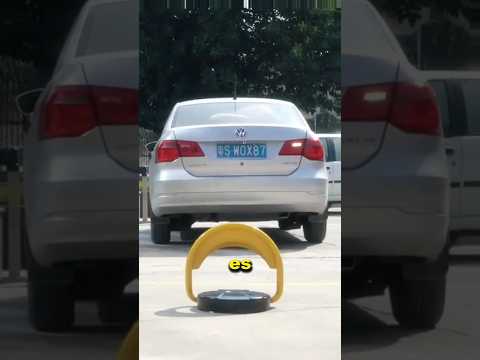Letreros de no estacionarse: tecnología que optimiza espacios.