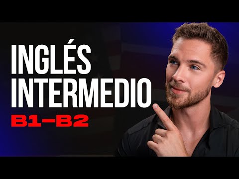 Dominando el inglés B1: claves para avanzar en tu carrera