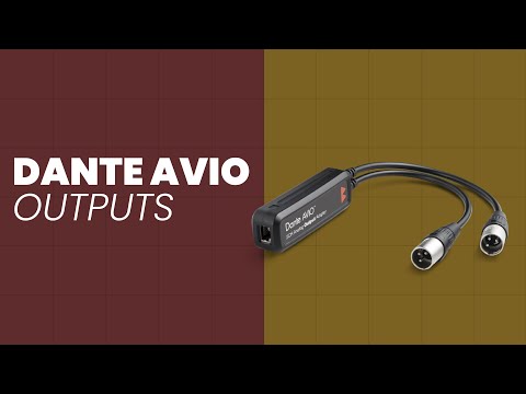 Dante Avio impulsa la innovación en marketing digital
