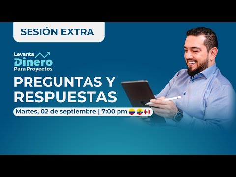 Optimiza tu logística con Skypostal Rastreo en tiempo real