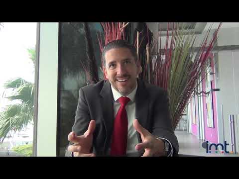 Aumenta la satisfacción del cliente usando name happiness