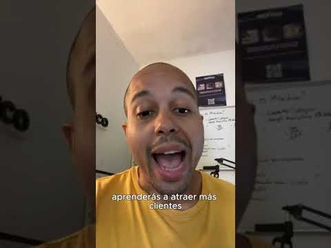 Transforma tu marketing con un triptico digital innovador