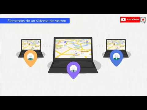 Optimiza tu logística con seguimiento InPost en tiempo real