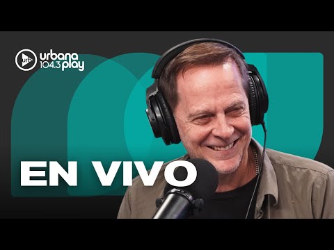 Radio Urbana en Vivo: Innovación y Conexión en el Marketing
