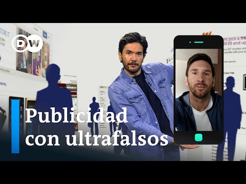 Inteligencia Artificial General: El Futuro del Marketing Digital